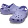 Crocs Classic K träskor