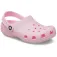 Crocs Sabots Classic K