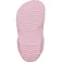 Crocs Esclops Classic K
