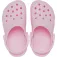 Crocs Esclops Classic K