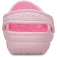Crocs Esclops Classic K