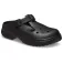 Crocs Classic Mary Jane träskor