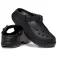 Crocs Classic Mary Jane träskor