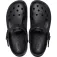 Crocs Classic Mary Jane träskor