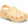 Crocs Classic Platform Pearl träskor