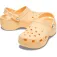Crocs Classic Platform Pearl träskor