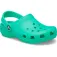 Crocs Classic T klompit