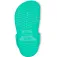Crocs Classic T klompit