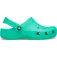 Crocs Classic T clogs
