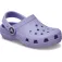 Crocs Classic T klompit