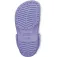 Crocs Classic T clogs
