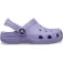 Crocs Classic T träskor