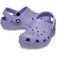 Crocs Classic T träskor