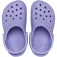 Crocs Classic T clogs