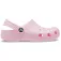 Crocs Classic T klompen