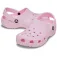 Crocs Classic T träskor