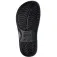 Crocs Tongs Crocband