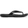 Crocs Crocband 슬리퍼