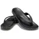 Crocs Chinelos Crocband