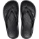 Crocs Crocband 슬리퍼