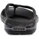 Crocs Chinelos Crocband