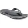 Crocs Crocband 슬리퍼