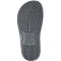 Crocs Crocband flip-flops