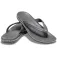 Crocs Crocband flip-flops