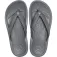 Crocs Chinelos Crocband
