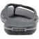 Crocs Chanclas Crocband