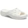 Crocs Cross Strap klipklapper