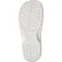 Crocs Cross Strap klipklapper