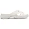Crocs Cross Strap klipklapper
