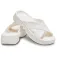 Crocs Cross Strap klipklapper