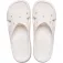 Crocs Cross Strap klipklapper