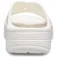 Crocs Cross Strap 슬리퍼