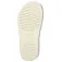Crocs Getaway Groove Platform flip flops