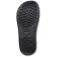 Crocs Getaway Platform Toe Loop Japonki