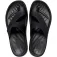 Crocs Getaway Platform Toe Loop flip-flops