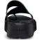 Crocs Tongs Getaway Platform Toe Loop