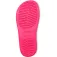 Crocs Getaway Platform Toe Loop flip flops