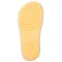 Crocs Xancletes Getaway Platform Toe Loop