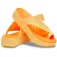 Crocs Tongs Getaway Platform Toe Loop