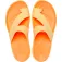 Crocs Getaway Platform Toe Loop Japonki
