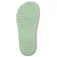 Crocs Chinelos Getaway Platform Toe Loop