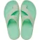 Crocs Infradito Getaway Platform Toe Loop