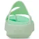Crocs Getaway Platform Toe Loop 슬리퍼
