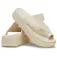 Crocs Tongs Getaway Platform Toe Loop