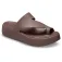 Crocs Xancletes Getaway Platform Toe Loop