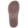 Crocs Chinelos Getaway Platform Toe Loop